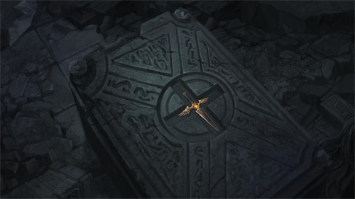《地下城堡2》iOS四周年歡慶！城主集結挑戰王國圣墓
