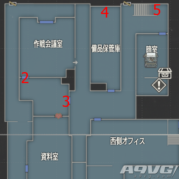 《生化危機2重制版》里昂篇流程攻略(上)