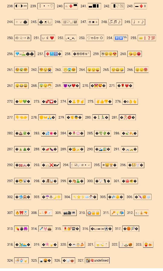 王者農藥空白字符生成以及原理