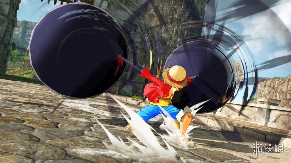 《海賊王：世界探索者》Steam預售 163元支持簡中！