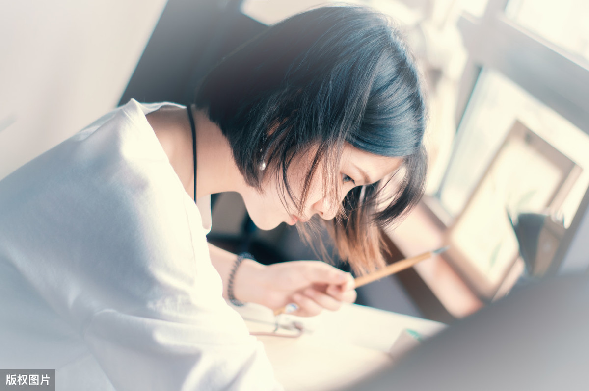 《王者榮耀》出新規：限制未成年人的游戲時間，網癮少年有救了？