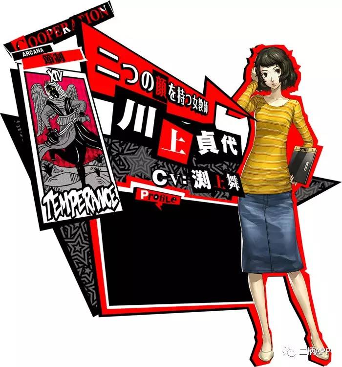 攻略｜《女神異聞錄5》刷級技巧與全COOP解鎖條件！