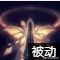 LOL無雙劍姬：基礎玩法與制霸上單的進階技巧