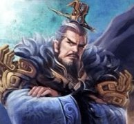 英雄殺諸葛亮怎么過（通