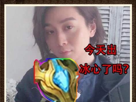 登場率最高的幾件裝備：水銀鞋百搭，萬物皆可極寒風暴？