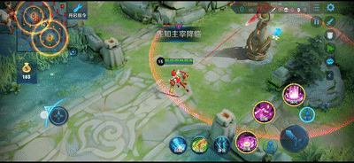 王者榮耀天云：貂蟬打不出傷害？那是7個細節處理不到位