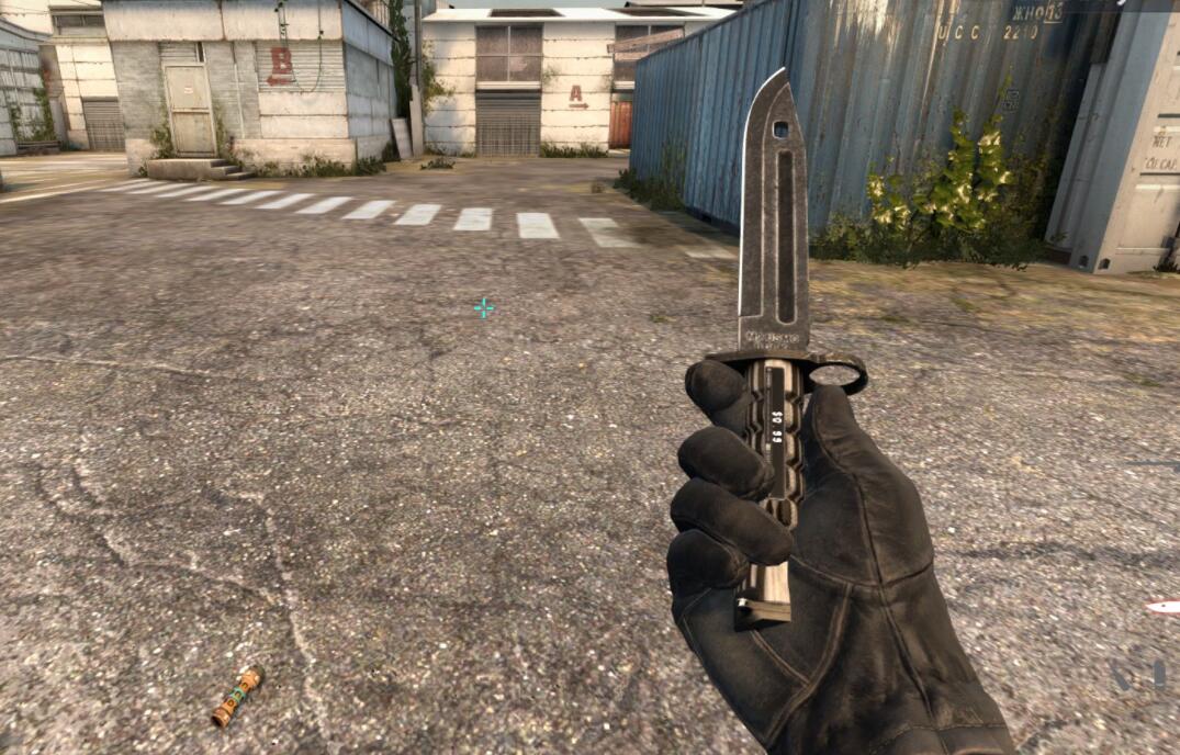 CSGO：第1個200級的玩家？已完成5轉，卻被質疑是作弊