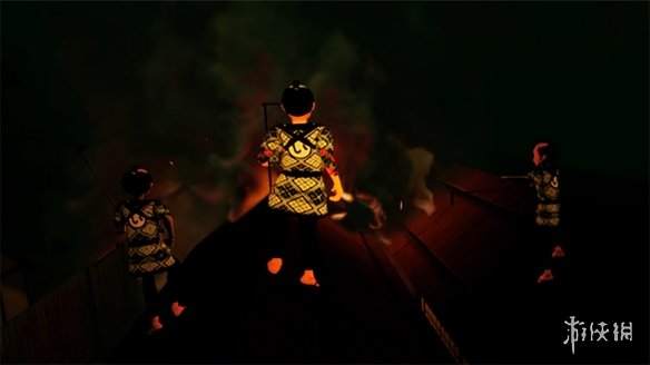 《黎明殺機》新章將推出！新屠夫&幸存者介紹視頻賞