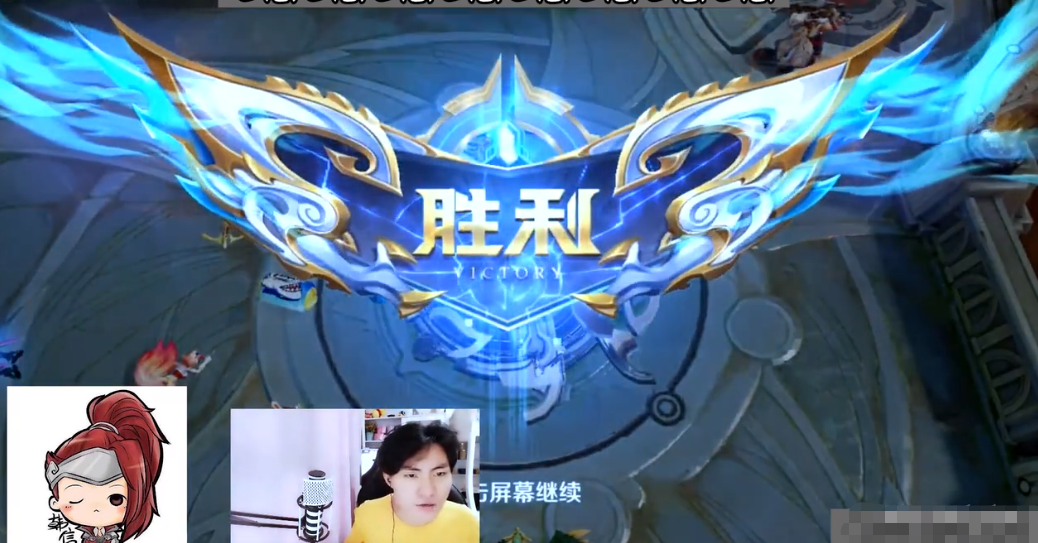 月下無限連？玩不好露娜是因為記不住口訣，心態現場教學
