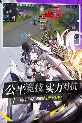 300大作戰手游英雄搭配詳解