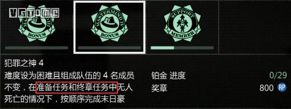 《俠盜獵車手5》在開始前你需要了解的事情