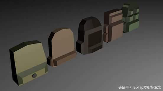 《僵尸生存大戰》：多人生存游戲，和小伙伴一起打僵尸吧！