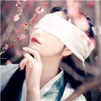 罕見古風王者榮耀名字女嘗盡悲歡離合-可愛點