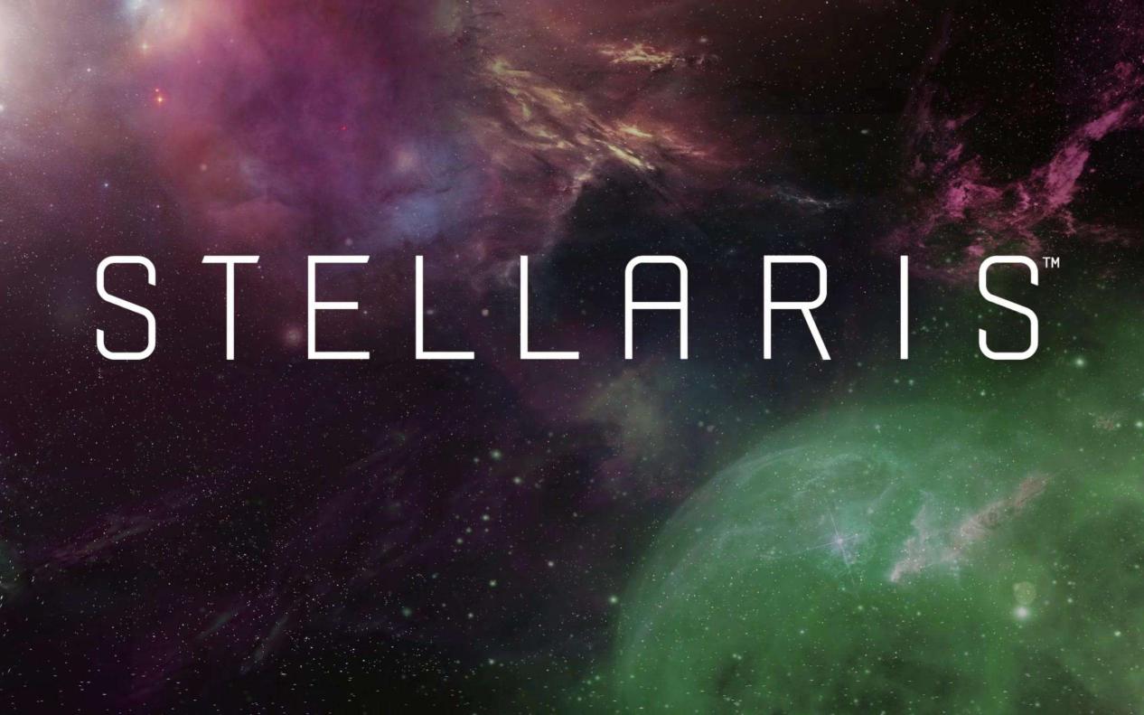《群星》:我們的征途在星河璀璨的宇宙深處