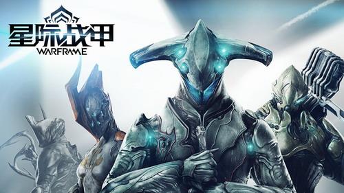 《星際戰甲》六大集團詳解