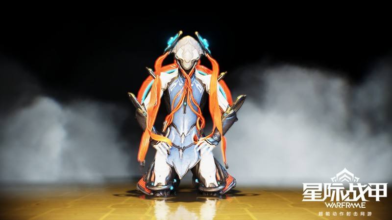 《星際戰甲》六大集團詳解