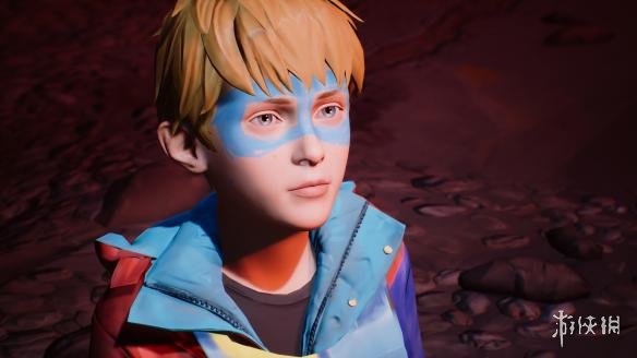 《超能隊長的奇異冒險》免費登陸Steam 配置要求公布