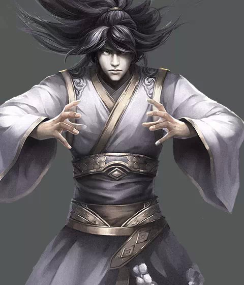 修仙就來《魔天記》，帶你脫單帶你飛
