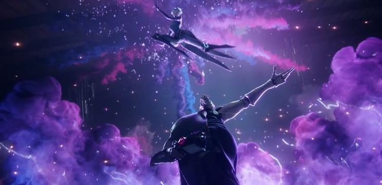 2021年，《英雄聯盟》將發生哪些變化？