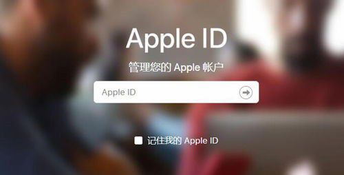 英雄聯盟手游27號幾點公測 lol手游國服上線時間介紹
