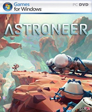 遙遠外星生存之旅《異星探險家》正式版19年2月上市