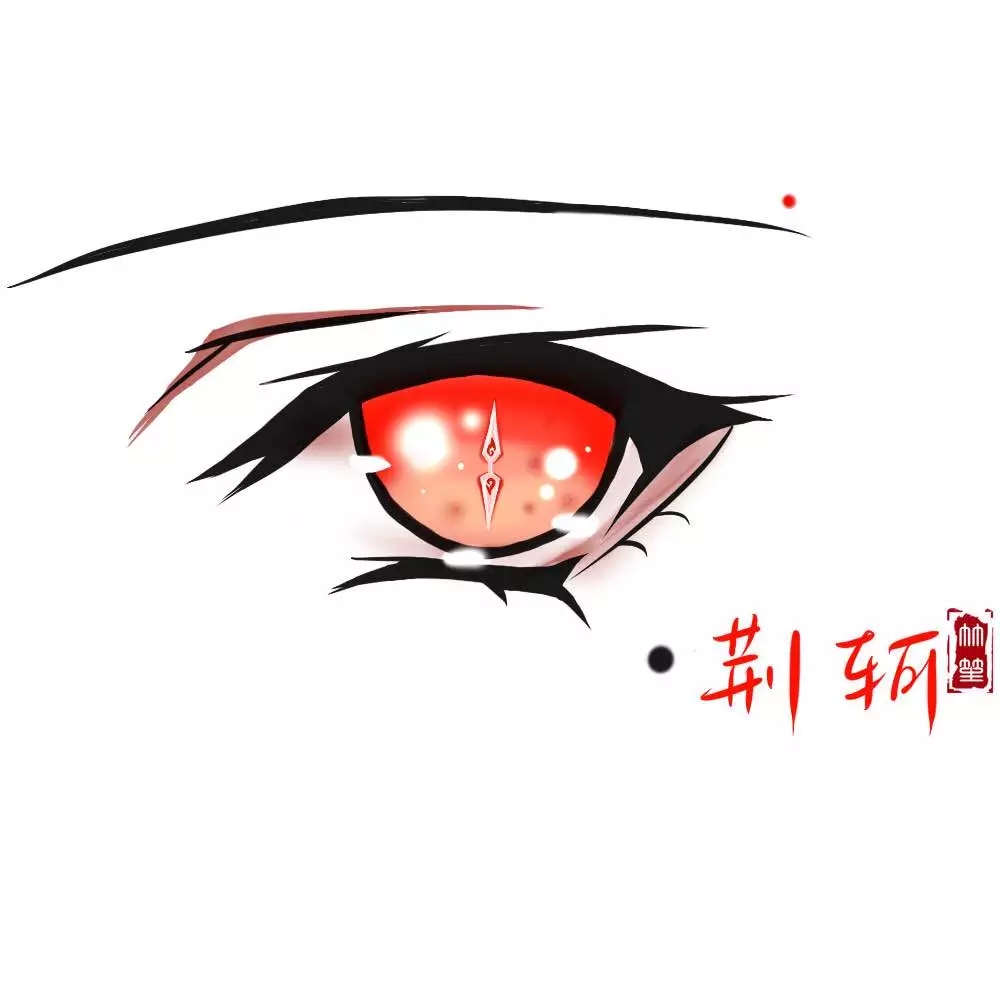 最容易五殺的女英雄——荊軻的出裝推薦，助你五殺！
