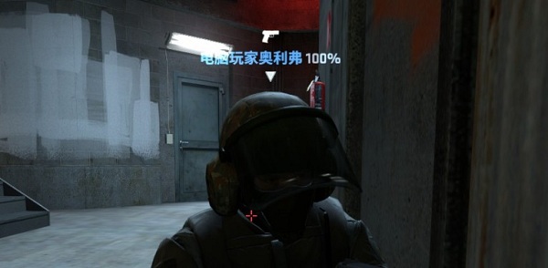 全景UI更新后，你的CSGO怎么設置才OK？