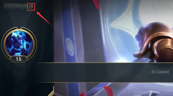 英雄聯盟lol手游怎么注冊？新手問題熊貓手游加速器為你解答