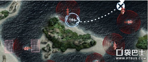 刺客信條海盜怎么刷錢 游戲輕松刷錢方法