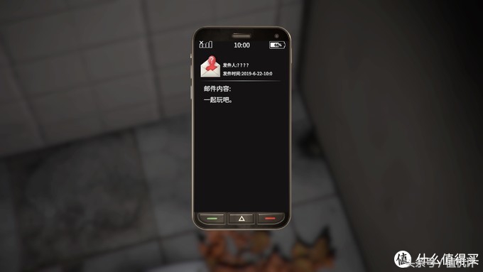 “萬物皆有靈”高能預警——PS4游戲《你的玩具》測評