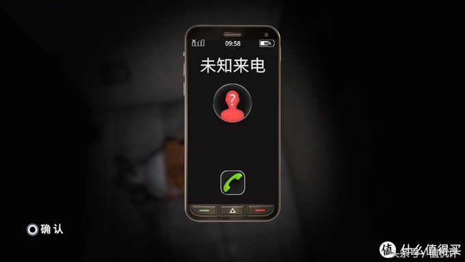 “萬物皆有靈”高能預警——PS4游戲《你的玩具》測評