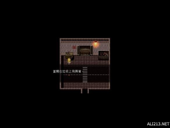 復古RPG新作《殺戮天使》官方繁體中文PC正式版下載發布！