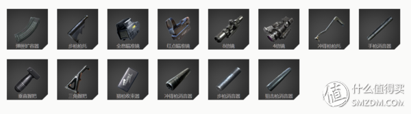 不想吃雞的士兵不是好快遞員《光榮使命》評測+技巧分享