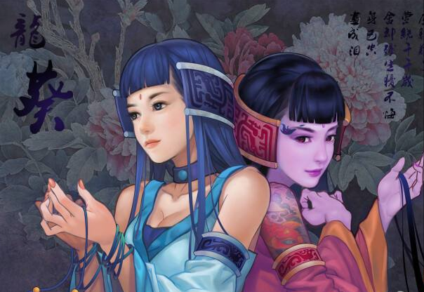 多年過去了，仙劍4為何還是這般傷感？不愧是巔峰之作