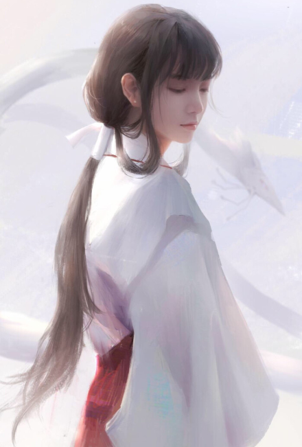 在經典游戲《三國群英傳1》中，有哪些強力的初始武將技