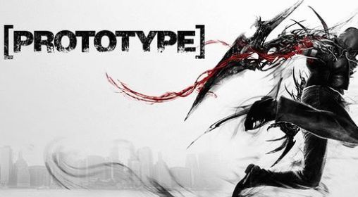 當年風靡網吧的單機大作《虐殺原形》，游戲介紹及體驗