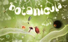 植物精靈下載安裝最新版