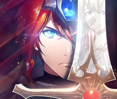 不朽戰棋魂，經典不褪色！SLG神作《夢幻模擬戰II》