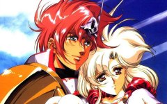 夢幻模擬戰2下載破解版