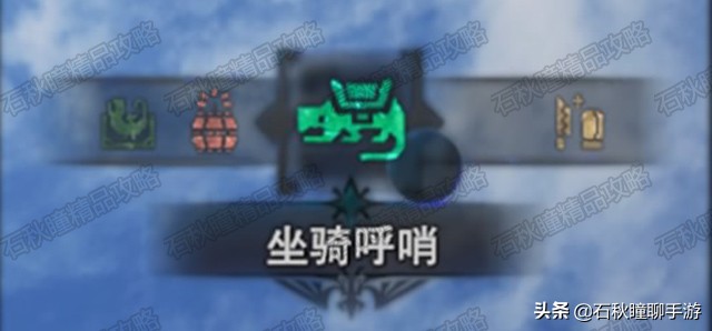 《怪物獵人·世界》冰原DLC超詳細全內容解析 附聚魔之地最強攻略