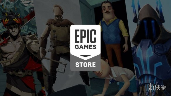 《史萊姆牧場》將在Epic游戲商店開啟免費下載活動
