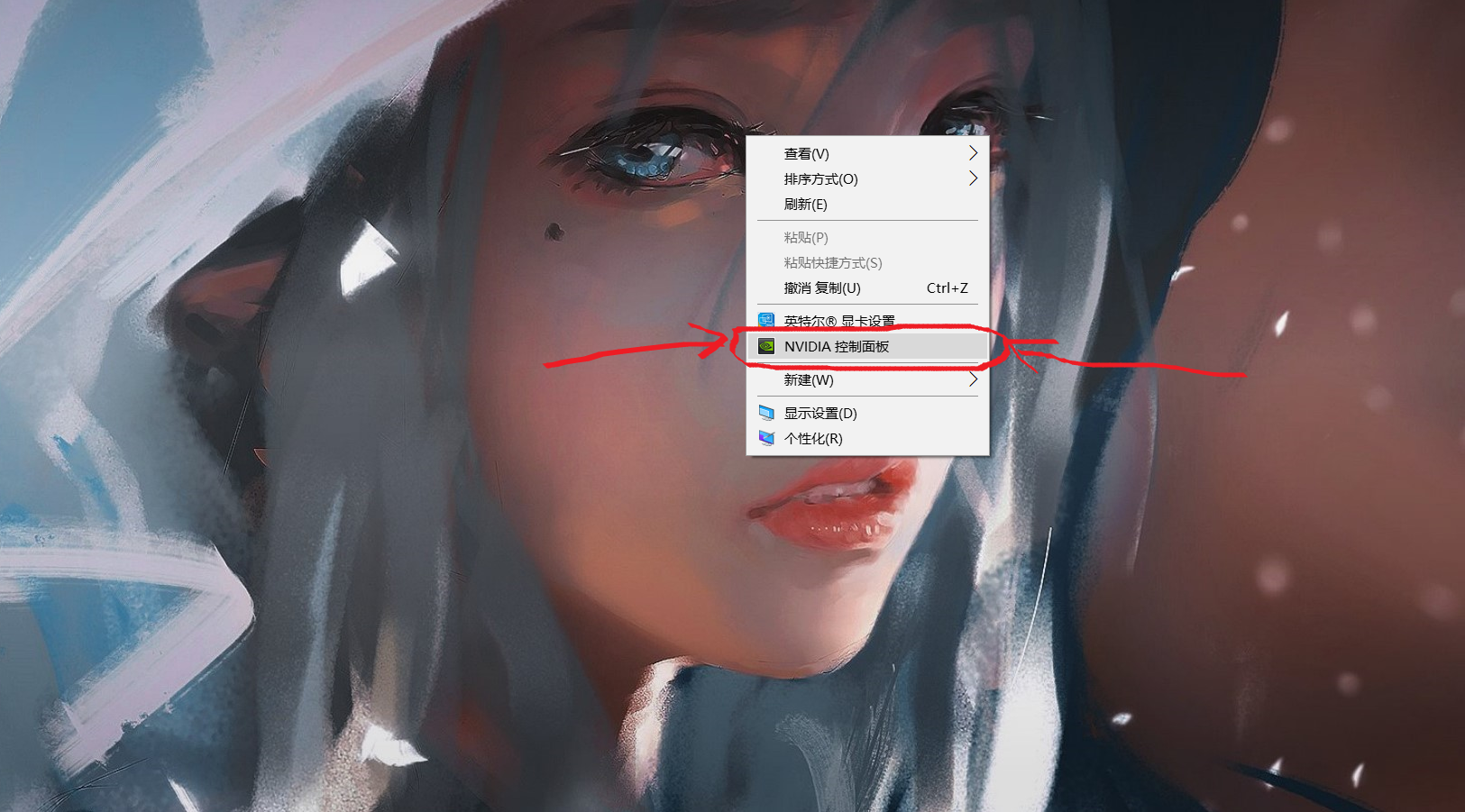 PC版《絕地求生刺激戰場》解決畫質無法高清！卡頓問題！
