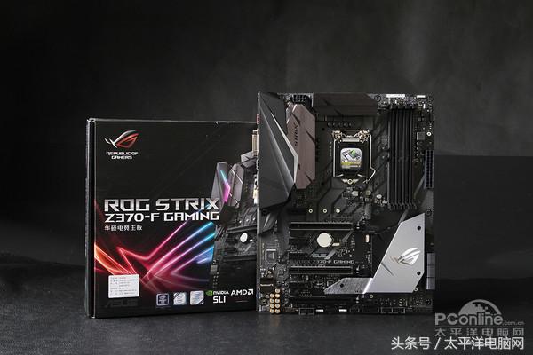 使命召喚14硬件測試：沒吃雞這么變態，但別少于3GB