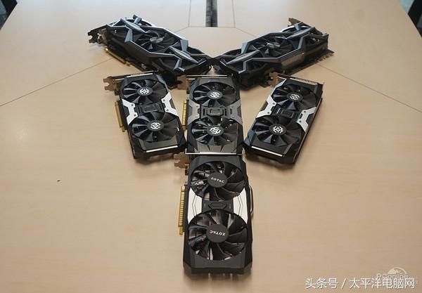 使命召喚14硬件測試：沒吃雞這么變態，但別少于3GB