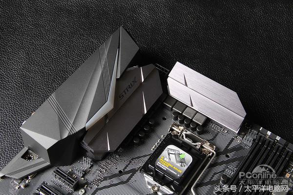 使命召喚14硬件測試：沒吃雞這么變態，但別少于3GB