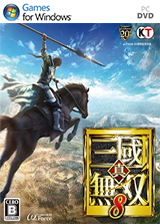 真三國無雙8開荒技巧 真三國無雙8通關攻略
