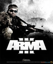 經典軍事模擬《武裝突襲3》Steam免費試玩 持續4天