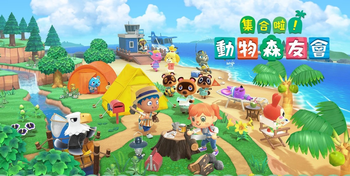 PSP時代最后的輝煌！《怪物獵人P3》經歷過什么？