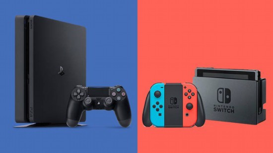 Switch的《塞爾達傳說：曠野之息》能否登入手游呢？