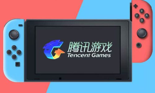 Switch的《塞爾達傳說：曠野之息》能否登入手游呢？